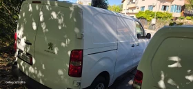 Peugeot Expert 2.0d | Mobile.bg    8