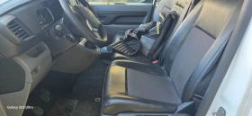 Peugeot Expert 2.0d | Mobile.bg    4