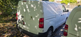 Peugeot Expert 2.0d | Mobile.bg    7