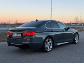 BMW 530 М пакет, снимка 7