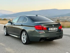 BMW 530 М пакет - 22999 лв. / 11759.20 € - 49713742 5