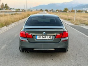 BMW 530 М пакет - 22999 лв. / 11759.20 € - 49713742 6