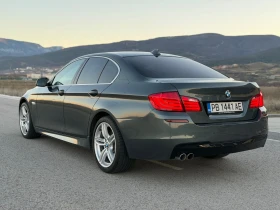 BMW 530 М пакет, снимка 5