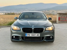 BMW 530 М пакет - 22999 лв. / 11759.20 € - 49713742 2