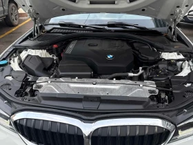 BMW 330 i xDrive * CARFAX * БЕЗ ПЪРВОНАЧАЛНА ВНОСКА - 40800 лв. / 20860.71 € - 68697932 10