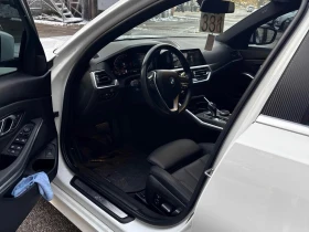 BMW 330 i xDrive * CARFAX * БЕЗ ПЪРВОНАЧАЛНА ВНОСКА - 40800 лв. / 20860.71 € - 68697932 6