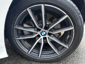 BMW 330 i xDrive * CARFAX * БЕЗ ПЪРВОНАЧАЛНА ВНОСКА - 40800 лв. / 20860.71 € - 68697932 12