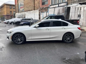 BMW 330 i xDrive * CARFAX * БЕЗ ПЪРВОНАЧАЛНА ВНОСКА - 40800 лв. / 20860.71 € - 68697932 3