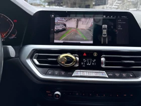 BMW 330 i xDrive * CARFAX * БЕЗ ПЪРВОНАЧАЛНА ВНОСКА - 40800 лв. / 20860.71 € - 68697932 8