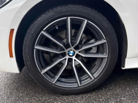 BMW 330 i xDrive * CARFAX * БЕЗ ПЪРВОНАЧАЛНА ВНОСКА - 40800 лв. / 20860.71 € - 68697932 13
