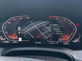 BMW 330 i xDrive * CARFAX * БЕЗ ПЪРВОНАЧАЛНА ВНОСКА - 40800 лв. / 20860.71 € - 68697932 7