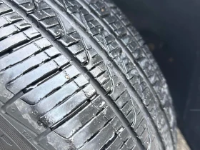 BMW 330 i xDrive * CARFAX * БЕЗ ПЪРВОНАЧАЛНА ВНОСКА - 40800 лв. / 20860.71 € - 68697932 11