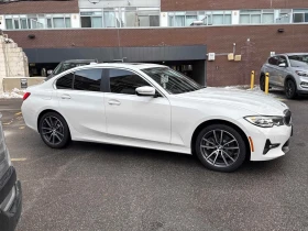 BMW 330 i xDrive * CARFAX * БЕЗ ПЪРВОНАЧАЛНА ВНОСКА - 40800 лв. / 20860.71 € - 68697932 4