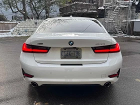 BMW 330 i xDrive * CARFAX * БЕЗ ПЪРВОНАЧАЛНА ВНОСКА - 40800 лв. / 20860.71 € - 68697932 5