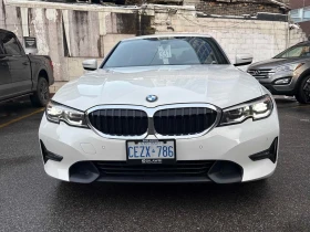 BMW 330 i xDrive * CARFAX * БЕЗ ПЪРВОНАЧАЛНА ВНОСКА - 40800 лв. / 20860.71 € - 68697932 2