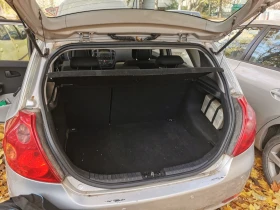 Kia Ceed, снимка 8