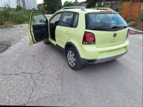 VW Polo 1.9 | Mobile.bg    2