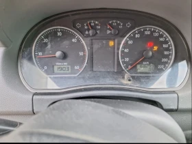 VW Polo 1.9 | Mobile.bg    8