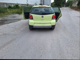 VW Polo 1.9 | Mobile.bg    3