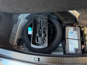 Jaguar S-type 2.7 D | Mobile.bg    17