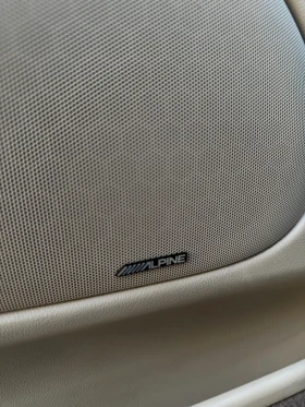 Jaguar S-type 2.7 D | Mobile.bg    11