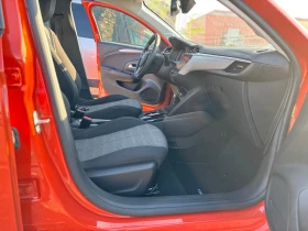 Opel Corsa &#128165;electric&#128165;FACE&#128165; - 24200 лв. / 12373.26 € - 42078202 11