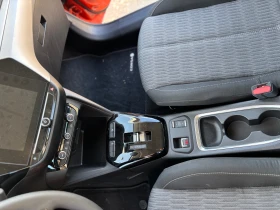 Opel Corsa &#128165;electric&#128165;FACE&#128165; - 24200 лв. / 12373.26 € - 42078202 14