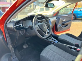 Opel Corsa &#128165;electric&#128165;FACE&#128165; - 24200 лв. / 12373.26 € - 42078202 10
