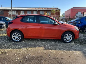 Opel Corsa &#128165;electric&#128165;FACE&#128165; - 24200 лв. / 12373.26 € - 42078202 4