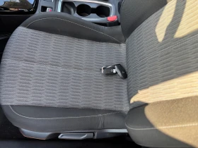 Opel Corsa &#128165;electric&#128165;FACE&#128165; - 24200 лв. / 12373.26 € - 42078202 15