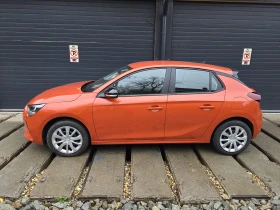 Opel Corsa &#128165;electric&#128165;FACE&#128165; - 24200 лв. / 12373.26 € - 42078202 7