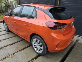 Opel Corsa &#128165;electric&#128165;FACE&#128165; - 24200 лв. / 12373.26 € - 42078202 8