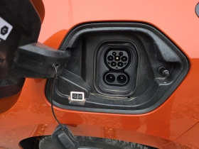 Opel Corsa &#128165;electric&#128165;FACE&#128165; - 24200 лв. / 12373.26 € - 42078202 9