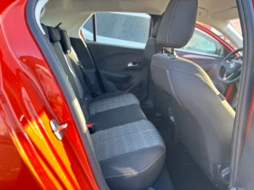 Opel Corsa &#128165;electric&#128165;FACE&#128165; - 24200 лв. / 12373.26 € - 42078202 12