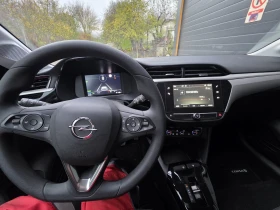 Opel Corsa &#128165;electric&#128165;FACE&#128165; - 24200 лв. / 12373.26 € - 42078202 17