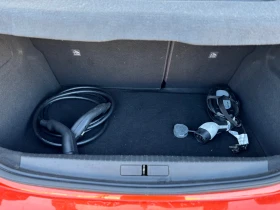 Opel Corsa &#128165;electric&#128165;FACE&#128165; - 24200 лв. / 12373.26 € - 42078202 13