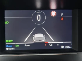 Opel Corsa &#128165;electric&#128165;FACE&#128165; - 24200 лв. / 12373.26 € - 42078202 16