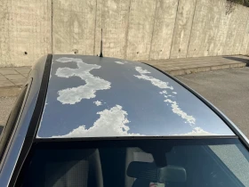 Opel Corsa, снимка 10 — Bazar.bg Opel Corsa, снимка 10