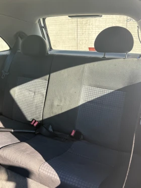 Opel Corsa, снимка 7 — Bazar.bg Opel Corsa, снимка 7