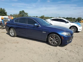 BMW 528 XI* ПЕРФЕКТНА* РЕАЛНИ КМ! - 19900 лв. / 10174.71 € - 60315514 2