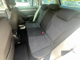 Skoda Octavia 2.0 TDI - VRS - 15200 лв. / 7771.64 € - 74322920 12