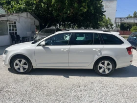 Skoda Octavia 2.0 TDI - VRS - 15200 лв. / 7771.64 € - 74322920 3