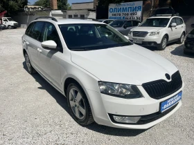 Skoda Octavia 2.0 TDI - VRS - 15200 лв. / 7771.64 € - 74322920 8