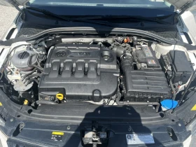 Skoda Octavia 2.0 TDI - VRS - 15200 лв. / 7771.64 € - 74322920 13