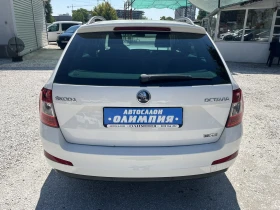 Skoda Octavia 2.0 TDI - VRS - 15200 лв. / 7771.64 € - 74322920 5