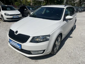 Skoda Octavia 2.0 TDI - VRS - 15200 лв. / 7771.64 € - 74322920 2
