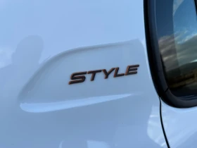 Peugeot 208 1.2I Чисто нов 14км!, снимка 8