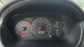 Honda Civic 1.7CDTI, снимка 12