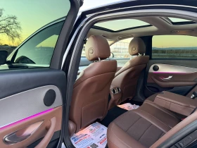 Mercedes-Benz E 220 DIGITAL/PANORAMA/FULL LED/9G-TRONIC  - 24000 € / 46939.92 лв. - 39174247 12