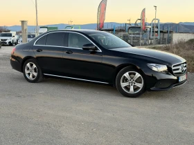 Mercedes-Benz E 220 DIGITAL/PANORAMA/FULL LED/9G-TRONIC  - 24000 € / 46939.92 лв. - 39174247 2